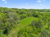 4341 Marlowe Rd - Photo 66