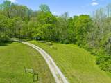 4341 Marlowe Rd - Photo 8