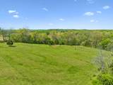 4341 Marlowe Rd - Photo 71