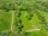 4341 Marlowe Rd - Photo 9