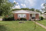 917 3rd Ave - Photo 1