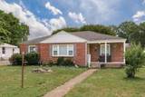 917 3rd Ave - Photo 2