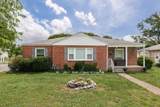 917 3rd Ave - Photo 3