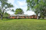 530 W Main St - Photo 1