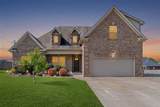 1021 Brokencreek Ln - Photo 1