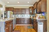 1021 Brokencreek Ln - Photo 12