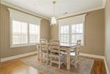 1021 Brokencreek Ln - Photo 13