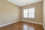 1021 Brokencreek Ln - Photo 15