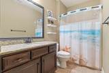1021 Brokencreek Ln - Photo 19