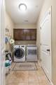1021 Brokencreek Ln - Photo 20