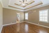 1021 Brokencreek Ln - Photo 21