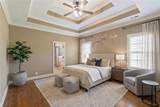1021 Brokencreek Ln - Photo 22