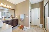1021 Brokencreek Ln - Photo 23