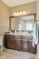 1021 Brokencreek Ln - Photo 24