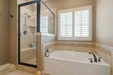 1021 Brokencreek Ln - Photo 25