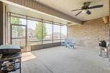1021 Brokencreek Ln - Photo 27