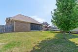 1021 Brokencreek Ln - Photo 29