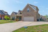 1021 Brokencreek Ln - Photo 4
