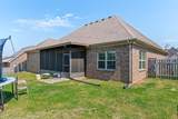 1021 Brokencreek Ln - Photo 31