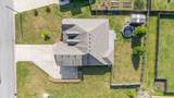 1021 Brokencreek Ln - Photo 33