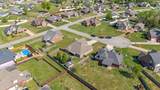 1021 Brokencreek Ln - Photo 37