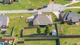 1021 Brokencreek Ln - Photo 39