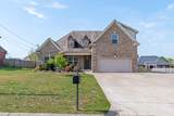 1021 Brokencreek Ln - Photo 5