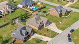 1021 Brokencreek Ln - Photo 41