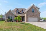 1021 Brokencreek Ln - Photo 6