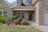 1021 Brokencreek Ln - Photo 7