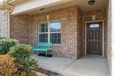 1021 Brokencreek Ln - Photo 8