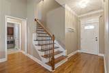 1021 Brokencreek Ln - Photo 9