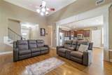 1021 Brokencreek Ln - Photo 10