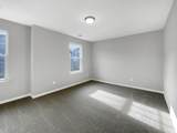 304 Negri Ct - Photo 11