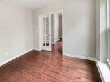 304 Negri Ct - Photo 12