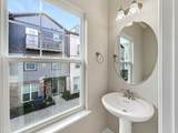 304 Negri Ct - Photo 8