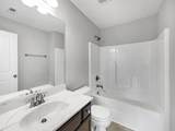 304 Negri Ct - Photo 9