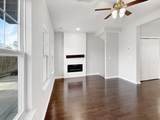 304 Negri Ct - Photo 10