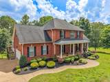 106 Meadowood Loop - Photo 1