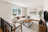 6112 Nashua Ave - Photo 1
