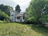 2504 Rafiki Dr - Photo 2