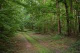 846 R Wilkerson Dr - Photo 4