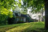 846 R Wilkerson Dr - Photo 7