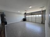 3526 Plum Leaf Pl - Photo 11