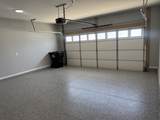 3526 Plum Leaf Pl - Photo 12