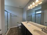 3526 Plum Leaf Pl - Photo 13
