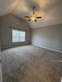 3526 Plum Leaf Pl - Photo 14