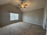 3526 Plum Leaf Pl - Photo 15