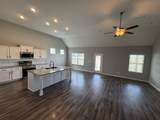 3526 Plum Leaf Pl - Photo 16