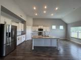 3526 Plum Leaf Pl - Photo 17
